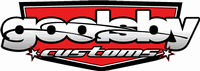 Employer Logo